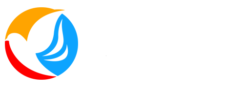 tzezi号